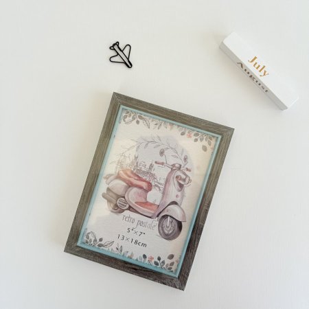 برواز صور قياس 13*18 سم