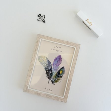 برواز صور قياس 13*18 سم