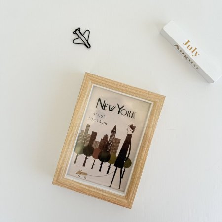 برواز صور قياس 10*15 سم