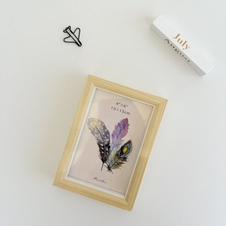 برواز صور قياس 10*15 سم