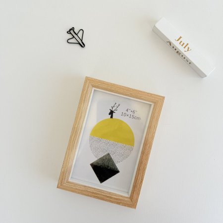 برواز صور قياس 10*15 سم