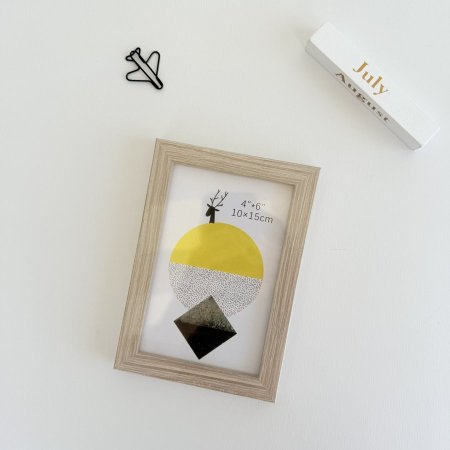 برواز صور قياس 10*15 سم