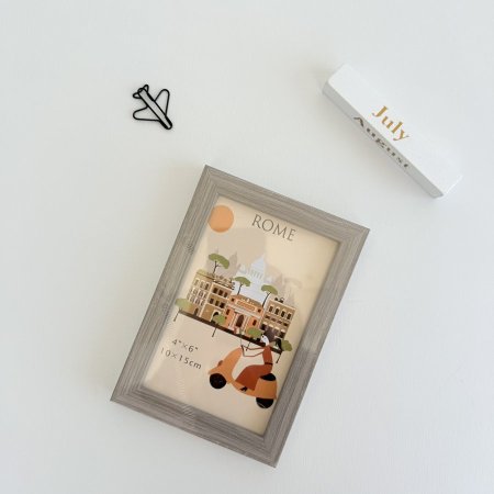 برواز صور قياس 10*15 سم