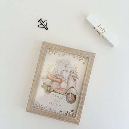 برواز صور قياس 13*18 سم