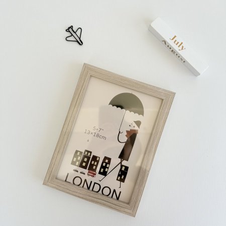 برواز صور قياس 13*18 سم