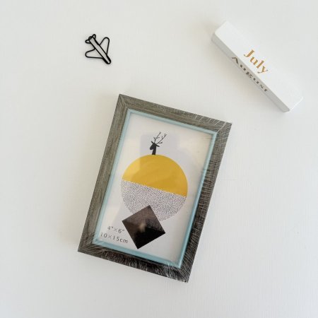 برواز صور قياس 10*15 سم