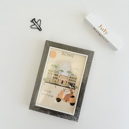 برواز صور قياس 10*15 سم