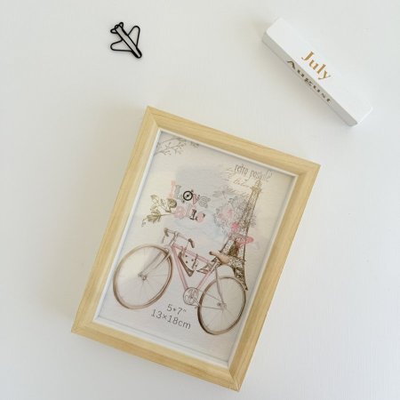 برواز صور قياس 13*18 سم