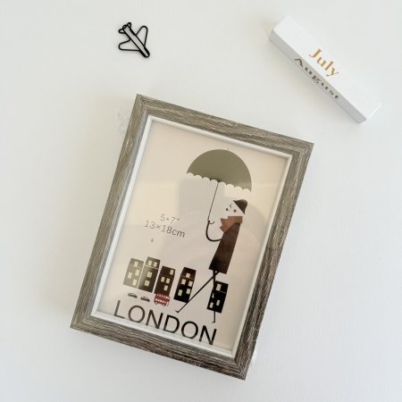 برواز صور قياس 13*18 سم