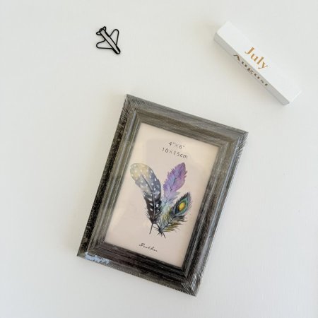 برواز صور قياس 10*15 سم