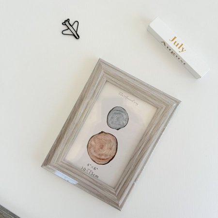 برواز صور قياس 10*15 سم