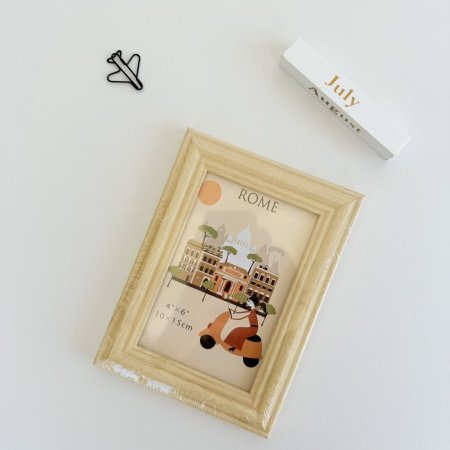 برواز صور قياس 10*15 سم