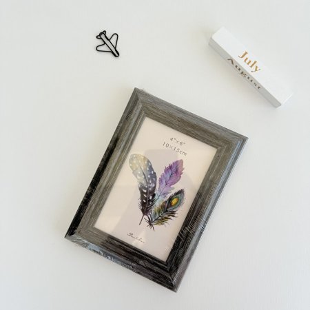 برواز صور قياس 10*15 سم