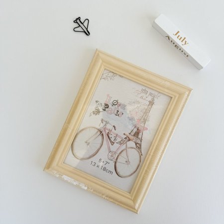 برواز صور قياس 13*18 سم