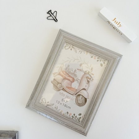 برواز صور قياس 13*18 سم