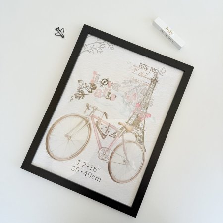 براوز A3 اسود