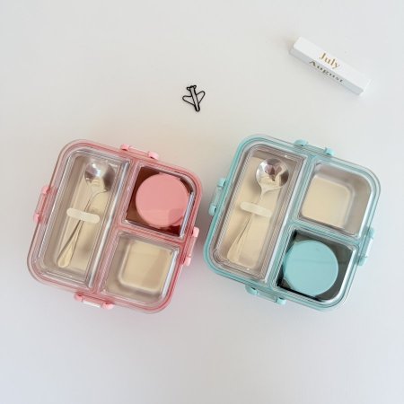 لنش بوكس جودة عالية