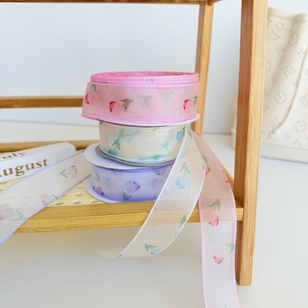 شبر هدايا مورد