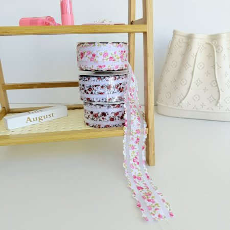 شبر ساتان مورد