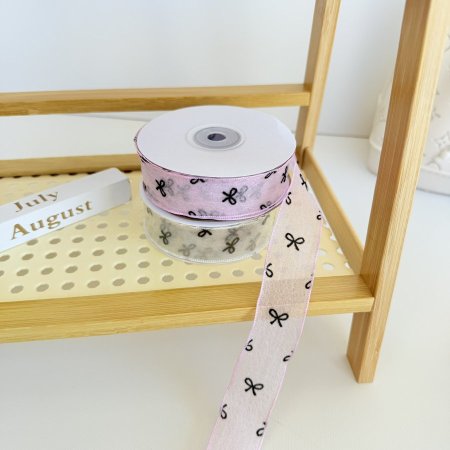 شبر فيونكات