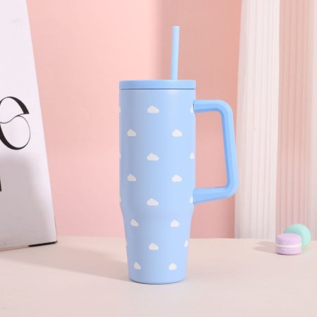 حافظ حرارة غيوم