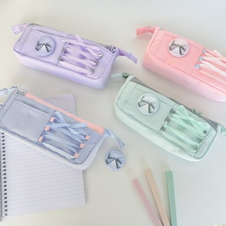 مقلمة فيونكة دبوس