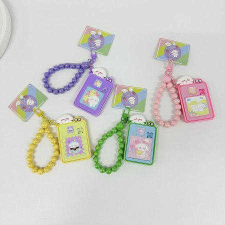 ميدالية بزل