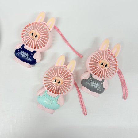 مروحة لابوبو