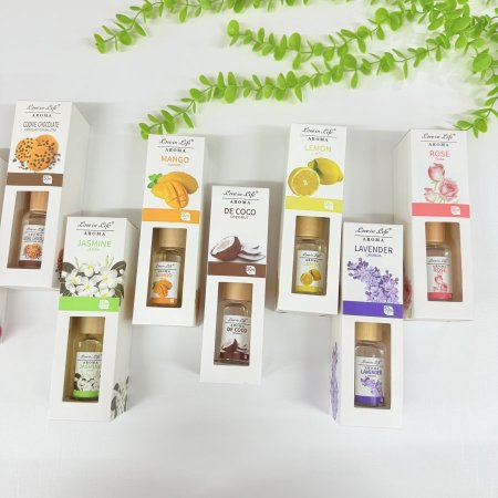 معطر جوعيدان