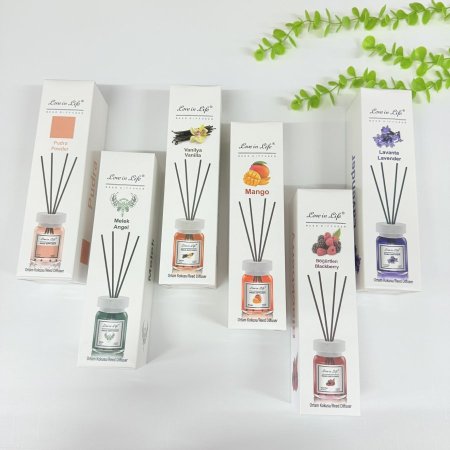 معطر جو عيدان