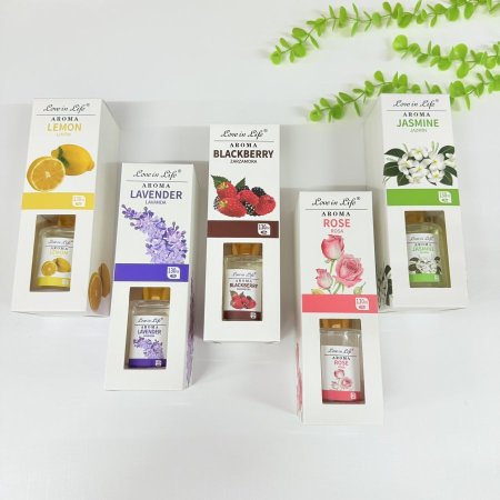 معطر جو عيدان