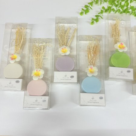 معطر جو عيدان