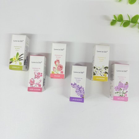 زيوت عطرية للمباخر