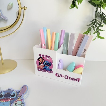 ستاند اقلام ستيتش