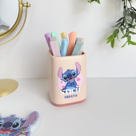 ستاند اقلام ستيتس