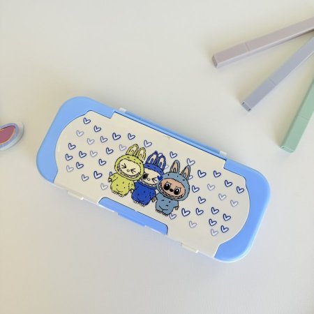 مقلمة لابوبو