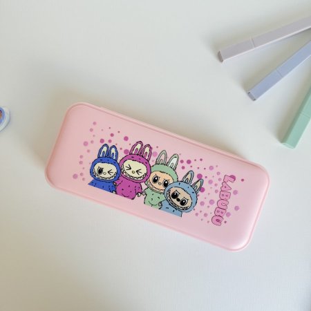 مقلمة لابوبو