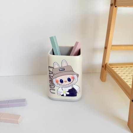 ستاند اقلام لابوبو