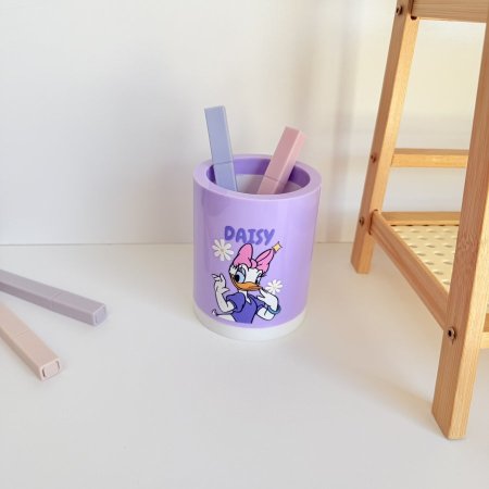 ستاند اقلام بطة