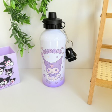 مطرة ماء كرومي ستانلس