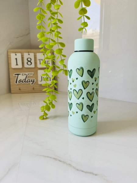 حافظ حرارة جودة عالية