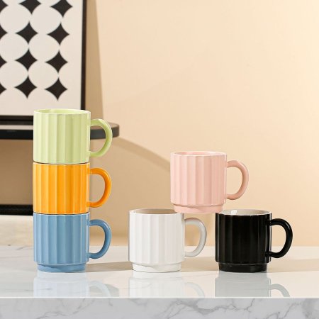 مج سادة محزز