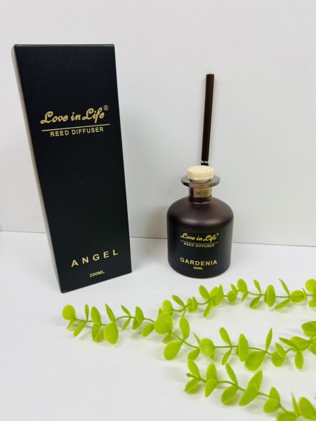 معطر جوعيدان  حجم كبير