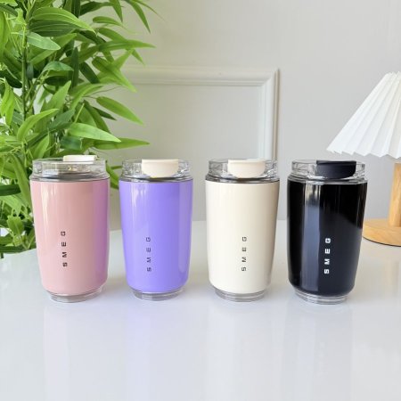 حافظ حرارة smeg