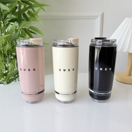 حافظ حرارة smeg
