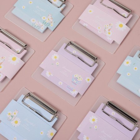 ورق نوت شكل دوسية 