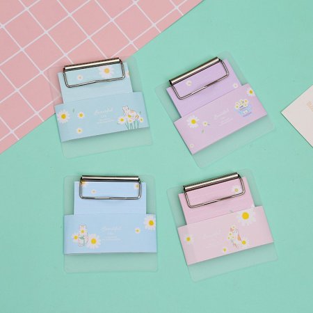 ورق نوت شكل دوسية