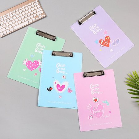 دوسية للورق 