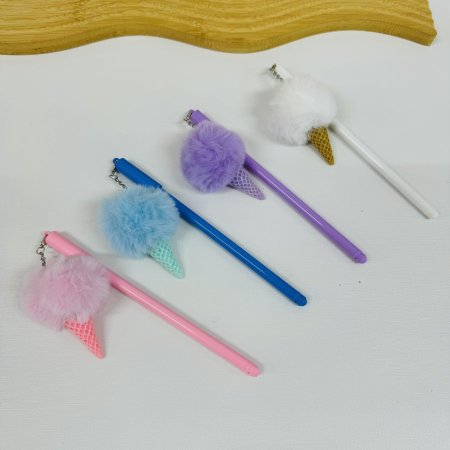 اقلام حبر اقل كمية ستاند 30 قلم السعر المفرق سعر القلم الواحد