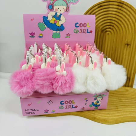 اقلام حبر اقل كمية ستاند 30 قلم السعر المفرق سعر القلم الواحد